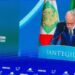 «Osare la pace». Passare direttamente all’età del negoziato.