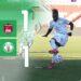 Trapani 1 Monopoli 1