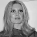Brigitte Bardot. Una bellezza senza tempo.
