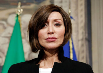 Il Ministro Anna Maria Bernini ha dimostrato di non conoscere la storia d’Italia