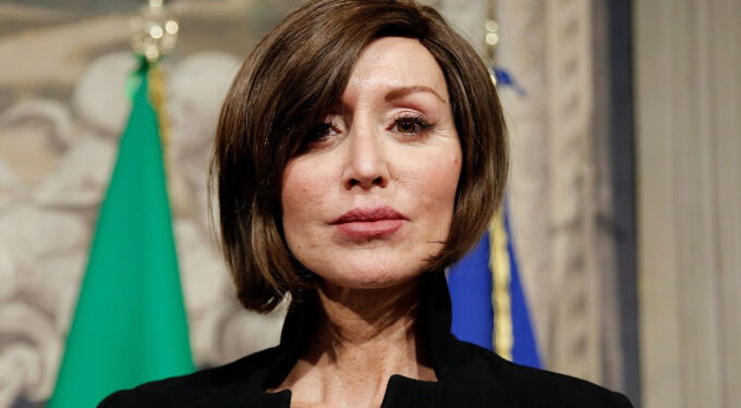 Il Ministro Anna Maria Bernini ha dimostrato di non conoscere la storia d’Italia