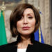 Il Ministro Anna Maria Bernini ha dimostrato di non conoscere la storia d’Italia
