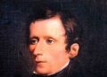 Giacomo Leopardi