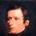 Giacomo Leopardi
