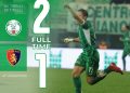 Monopoli 2 Potenza 1