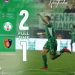 Monopoli 2 Potenza 1