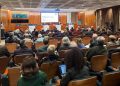 NO al referendum sui magistrati