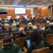 NO al referendum sui magistrati