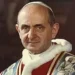 60’anni dalla fine del Concilio Ecumenico Vaticano II
