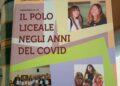 Annuario del Polo Liceale “Galilei-Curie” di Monopoli