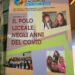 Annuario del Polo Liceale “Galilei-Curie” di Monopoli