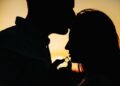 Matrimonio. Uno e indissolubile?