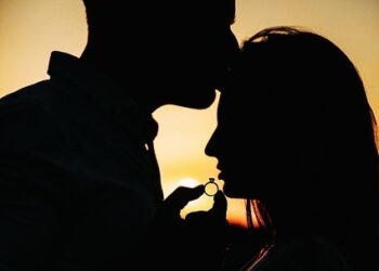 Matrimonio. Uno e indissolubile?