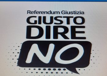 10 buoni motivi.  Incontri a Monopoli e a Gioia del Colle.