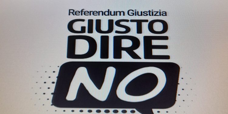 10 buoni motivi. Incontri a Monopoli e a Gioia del Colle.