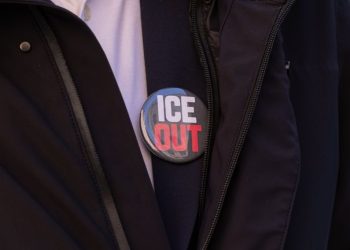 Dov’è finito il nostro senso di umanità?