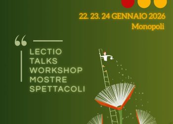 La Giornata internazionale dell’educazione