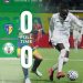 A.Cerignola 0 Monopoli 0
