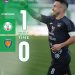 Monopoli 1 Siracusa 0