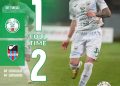 Monopoli 1 Catania 2