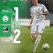 Monopoli 1 Catania 2