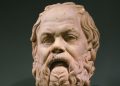 Socrate