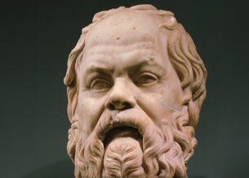 Socrate