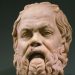 Socrate
