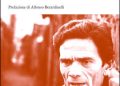 Pier Paolo Pasolini “Scritti corsari”