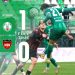 Monopoli 1 Sorrento 0