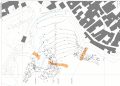 Portavecchia di Monopoli. Errori, pasticci e ritardi?