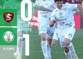 Salernitana 0 Monopoli 1