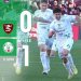 Salernitana 0 Monopoli 1