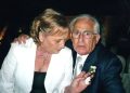 Leopoldo Del Faro, esponente socialdemocratico, pioniere dell’informazione.