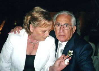 Leopoldo Del Faro, esponente socialdemocratico, pioniere dell’informazione.
