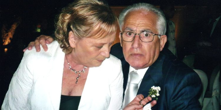 Leopoldo Del Faro, esponente socialdemocratico, pioniere dell’informazione.