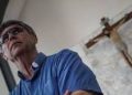 Don Maurizio Patriciello. Tutti distratti? Ma tu fidati…