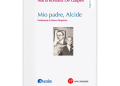 Mio padre