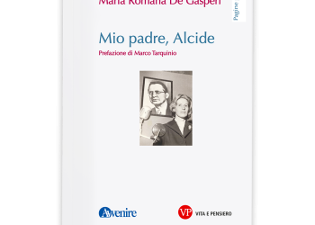 Mio padre