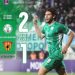 Monopoli 2 Benevento 1