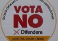 Perché dire “NO” alla legge Nordio sulla giustizia