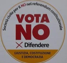 Perché dire “NO” alla legge Nordio sulla giustizia