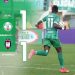 Monopoli 1 Crotone 1