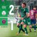 Monopoli 2 Casarano 1