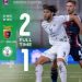 Casertana 2 Monopoli 1