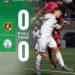 AZ Picerno 0 Monopoli 0