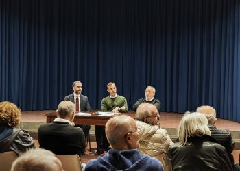 Discoteca Cala Diavolo e Sentenza del Consiglio di Stato.