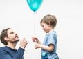 Autismo. Giornata Mondiale della consapevolezza. Giovedì 2 aprile 2026.
