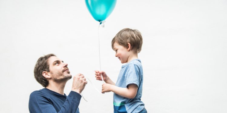 Autismo. Giornata Mondiale della consapevolezza. Giovedì 2 aprile 2026.