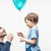 Autismo. Giornata Mondiale della consapevolezza. Giovedì 2 aprile 2026.